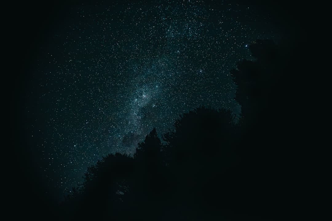 泉州鲤城：小手传非遗 暑期大舞台